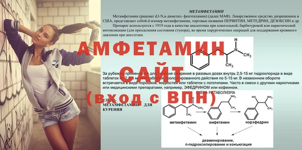 марки lsd Армянск