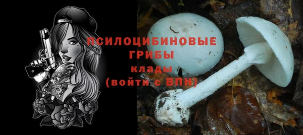 кокаин перу Аркадак