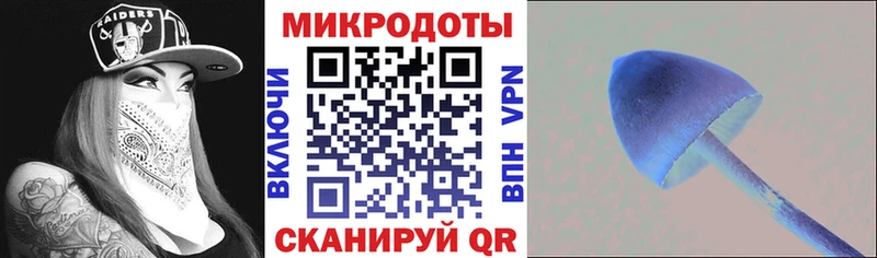 Галлюциногенные грибы MAGIC MUSHROOMS  как найти закладки  Радужный 